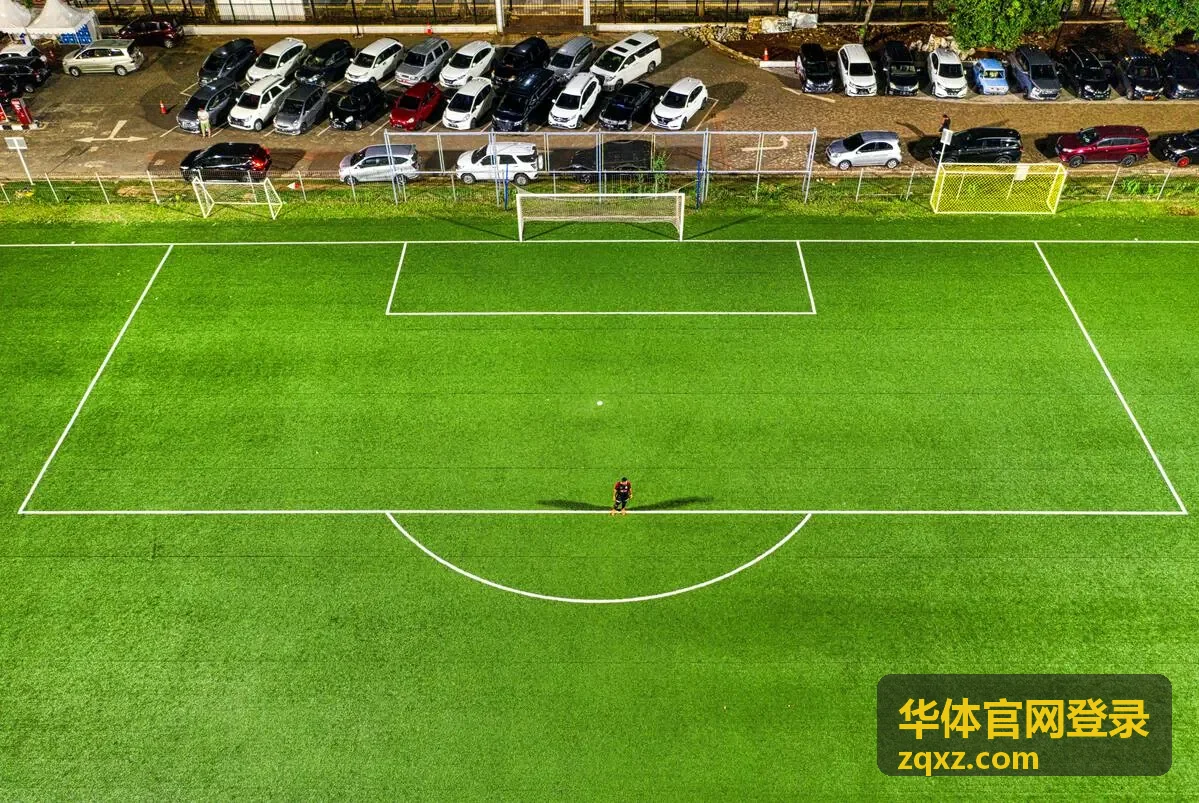 华体官网登录账号密码登录入口操作示意封面图
