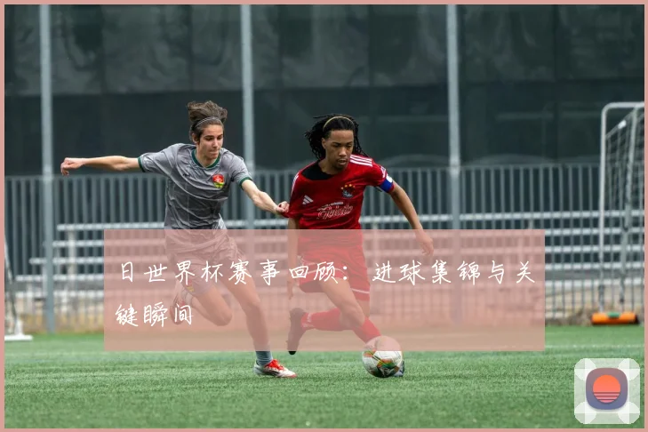 日世界杯赛事回顾：进球集锦与关键瞬间