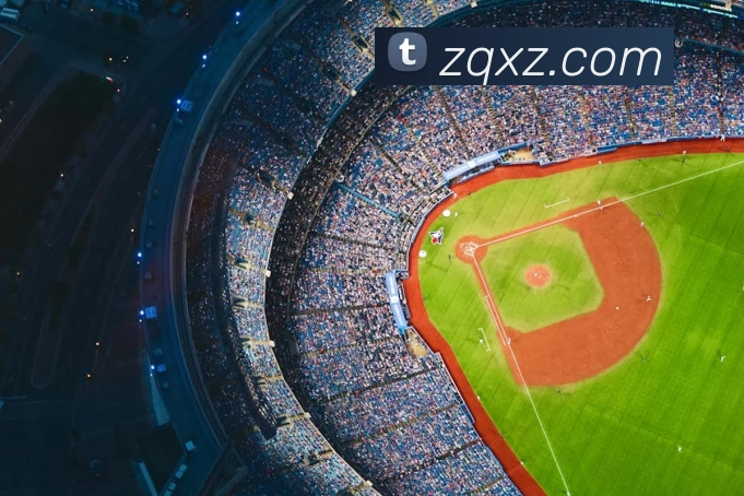 欧宝网APP 体育赛事宣传图